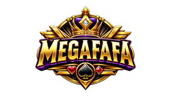LOGO cara main sicbo menang terus